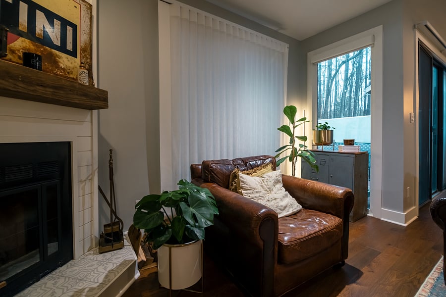 Furnished Finder property 816140_1 photo 3