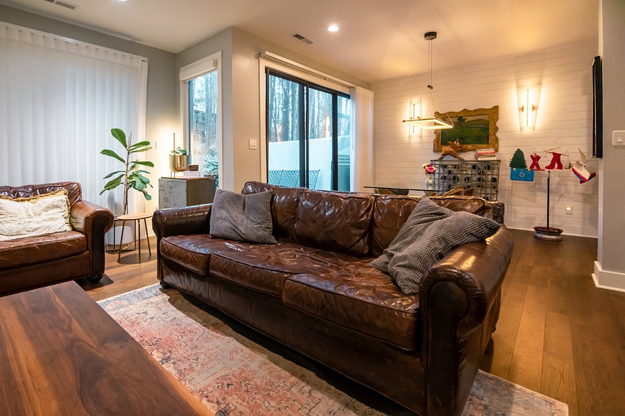 Furnished Finder property 816140_1 photo 7