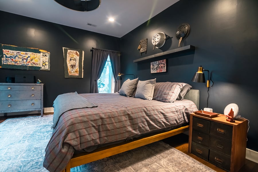 Furnished Finder property 816140_1 photo 25