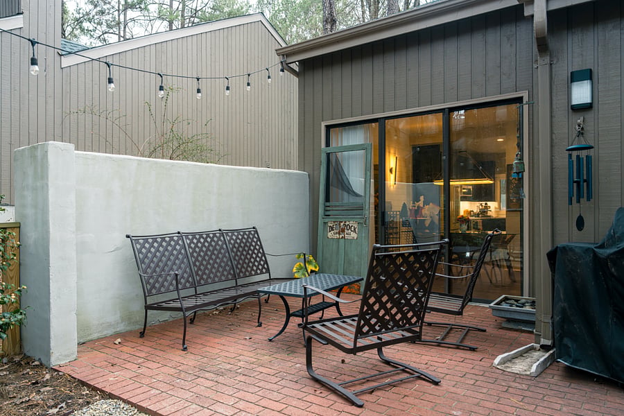 Furnished Finder property 816140_1 photo 50