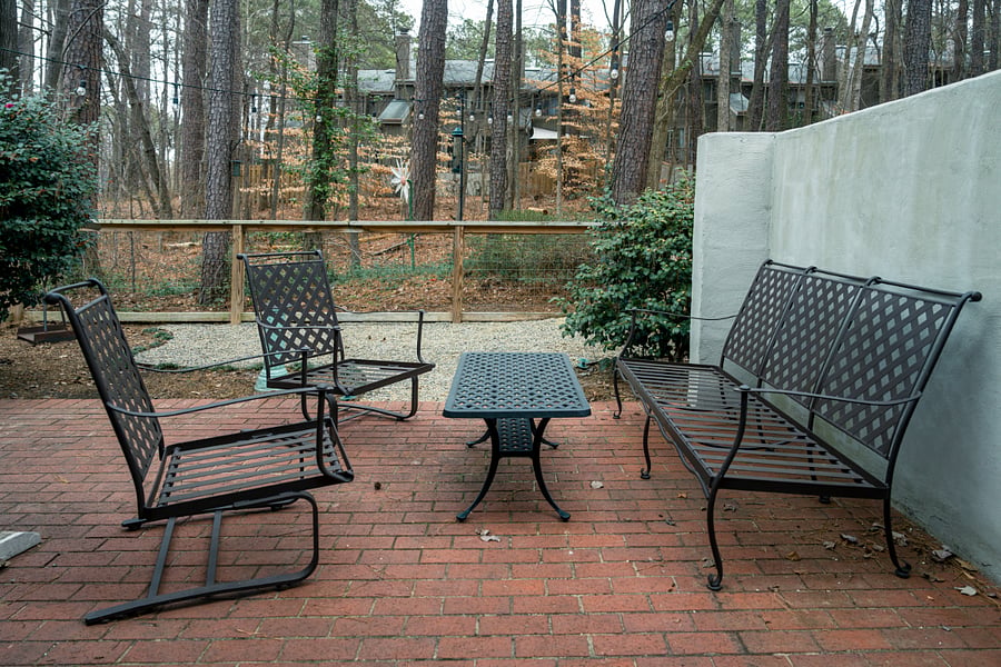 Furnished Finder property 816140_1 photo 51