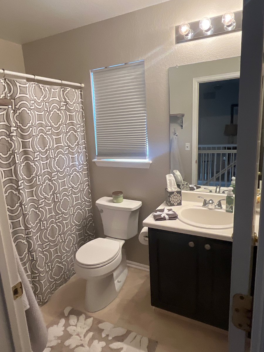 Furnished Finder property 816145_1 photo 8