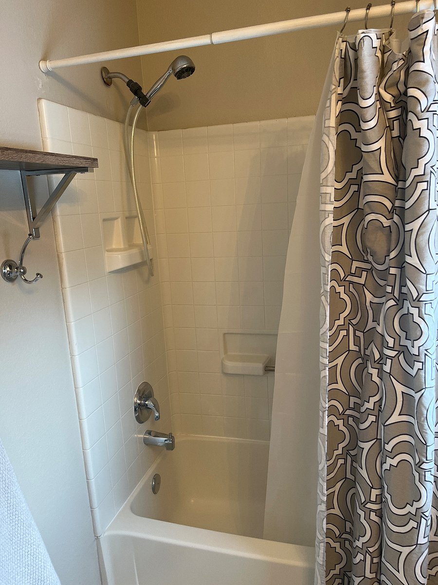 Furnished Finder property 816145_1 photo 10