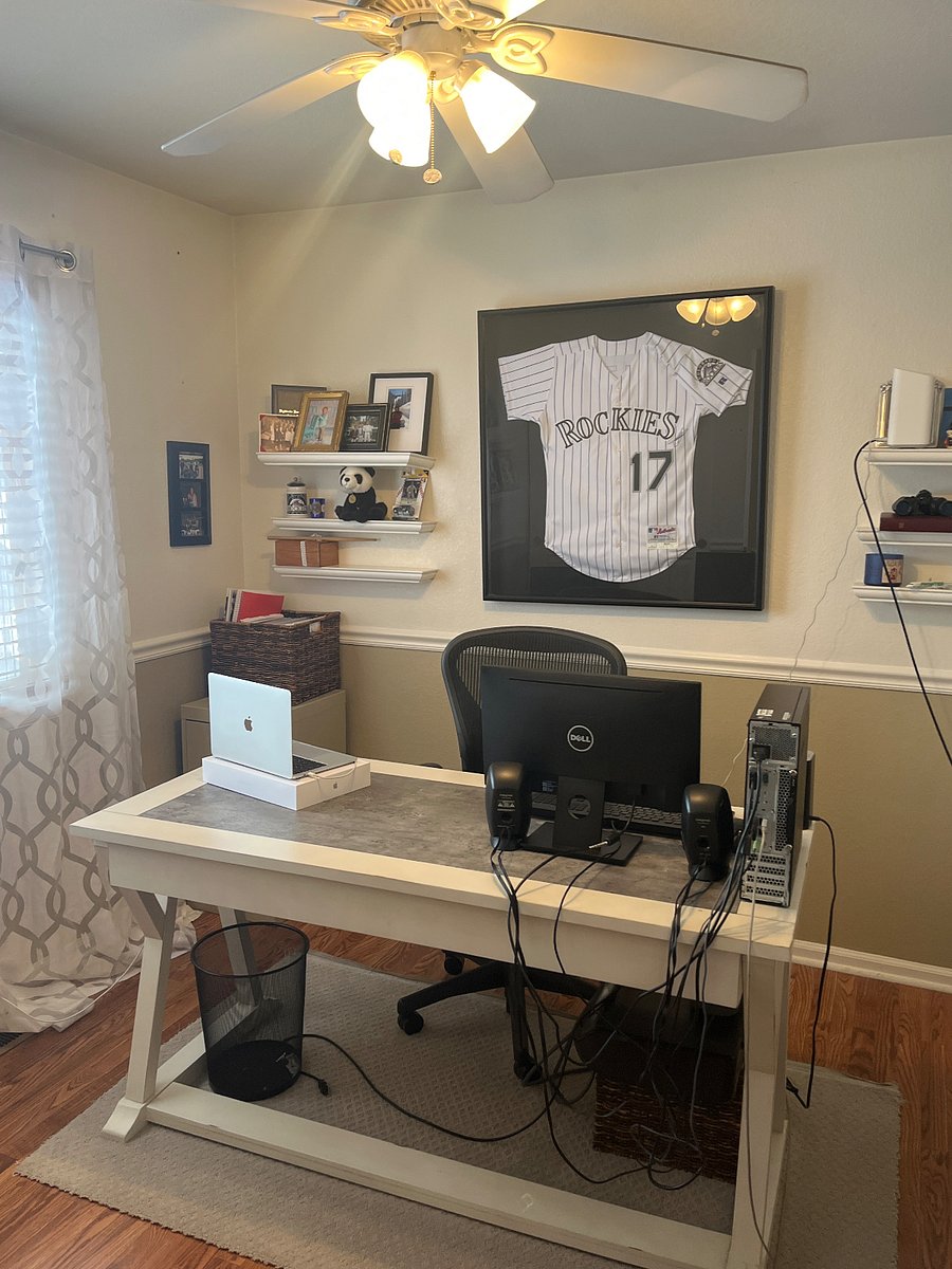 Furnished Finder property 816145_1 photo 11