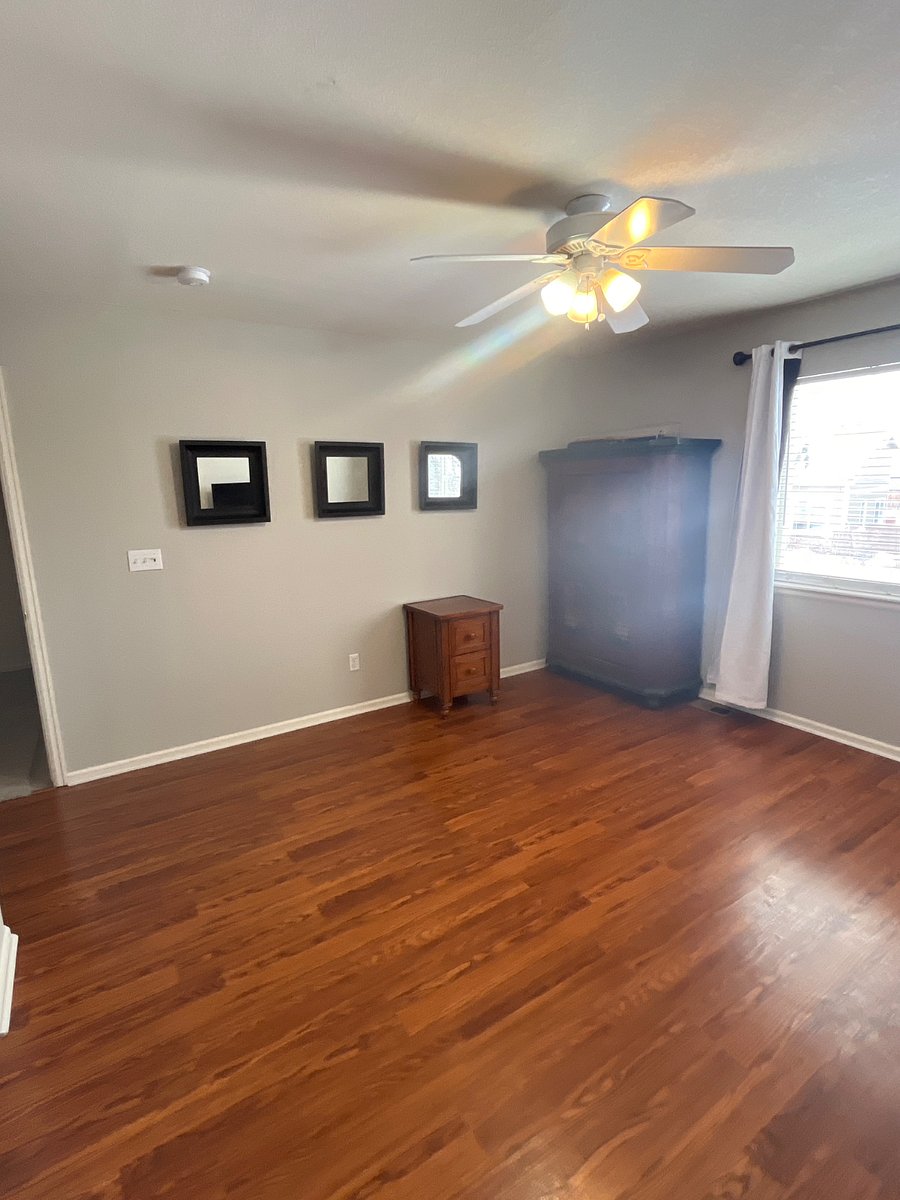 Furnished Finder property 816145_1 photo 5