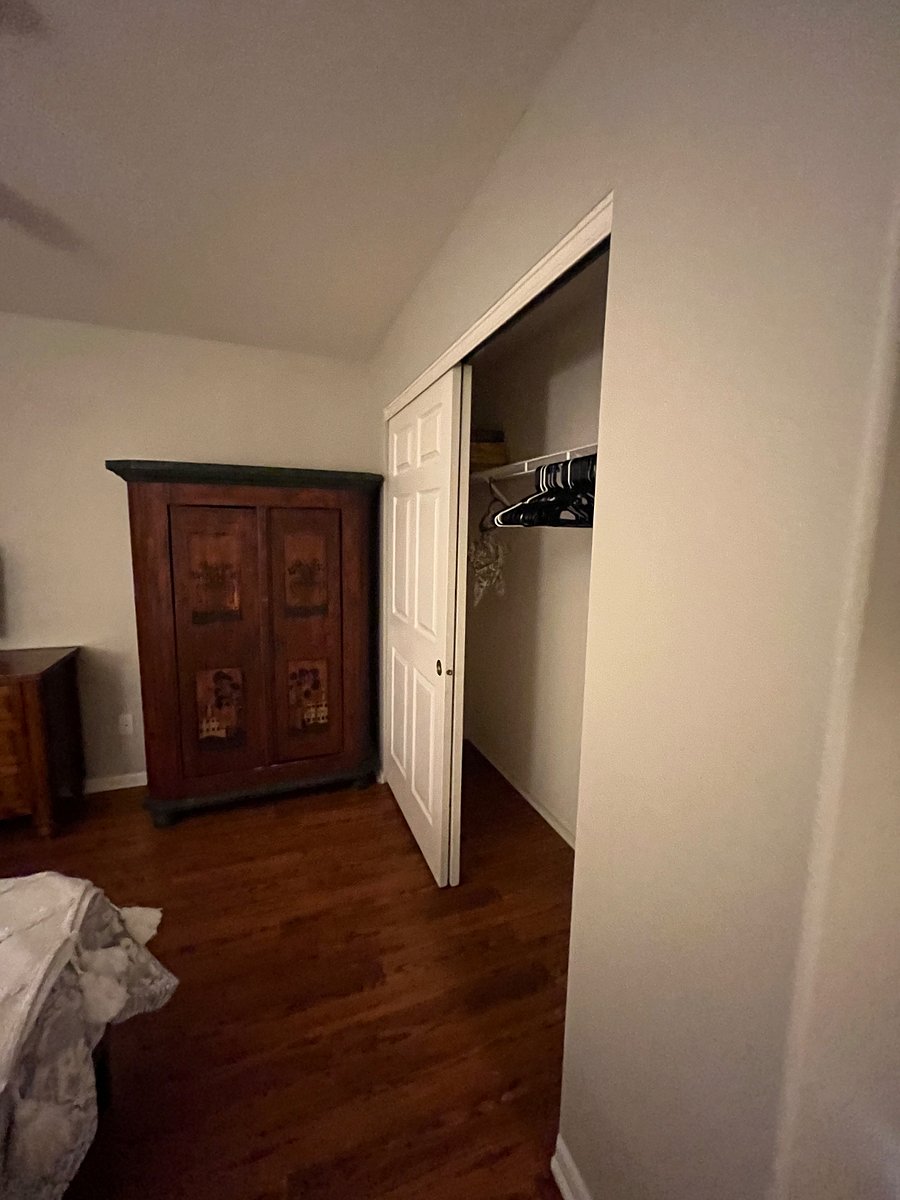 Furnished Finder property 816145_1 photo 6