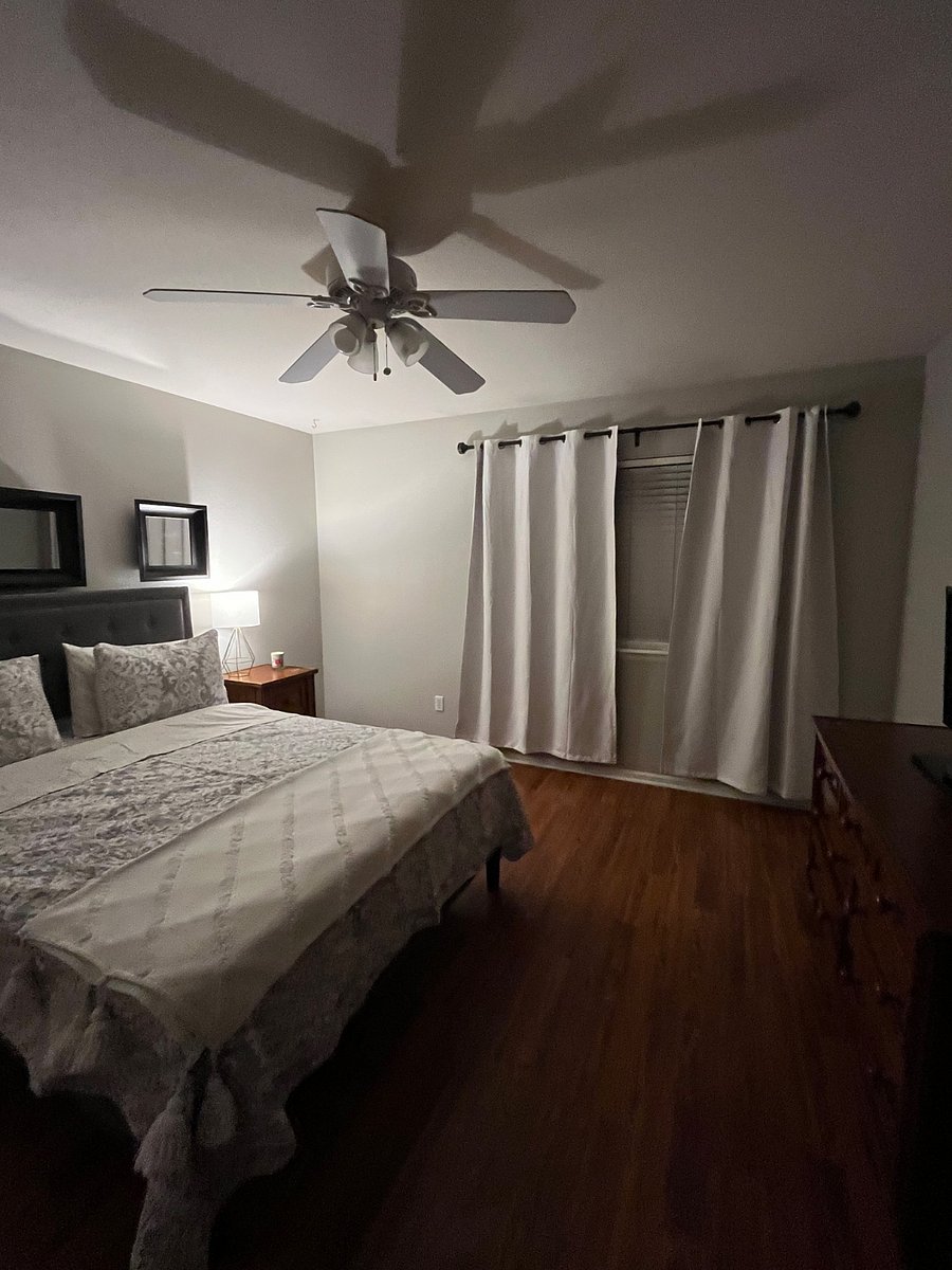 Furnished Finder property 816145_1 photo 4