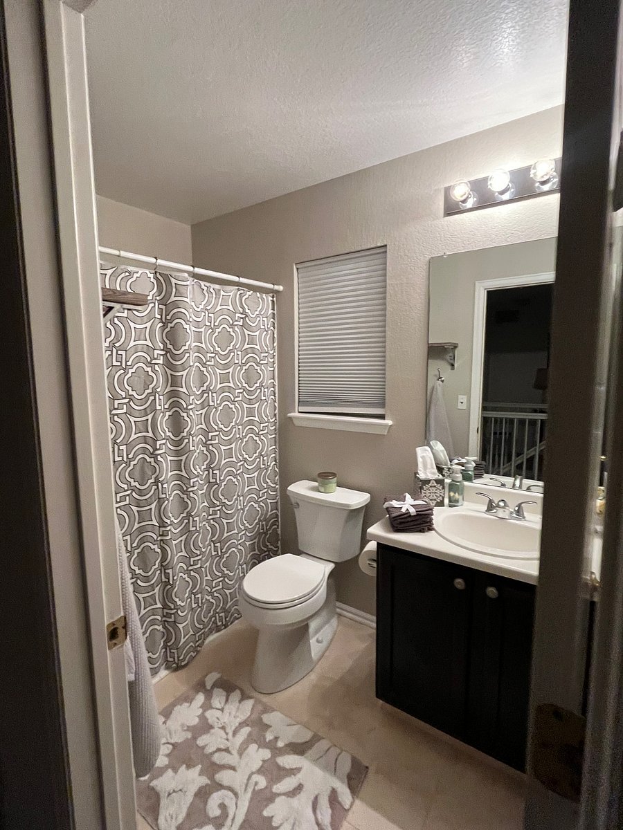 Furnished Finder property 816145_1 photo 9