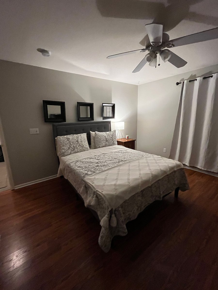 Furnished Finder property 816145_1 photo 3