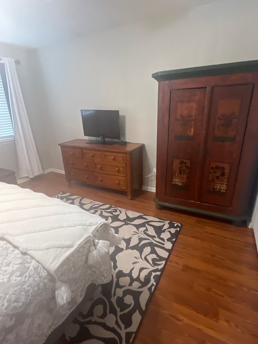 Furnished Finder property 816145_1 photo 13