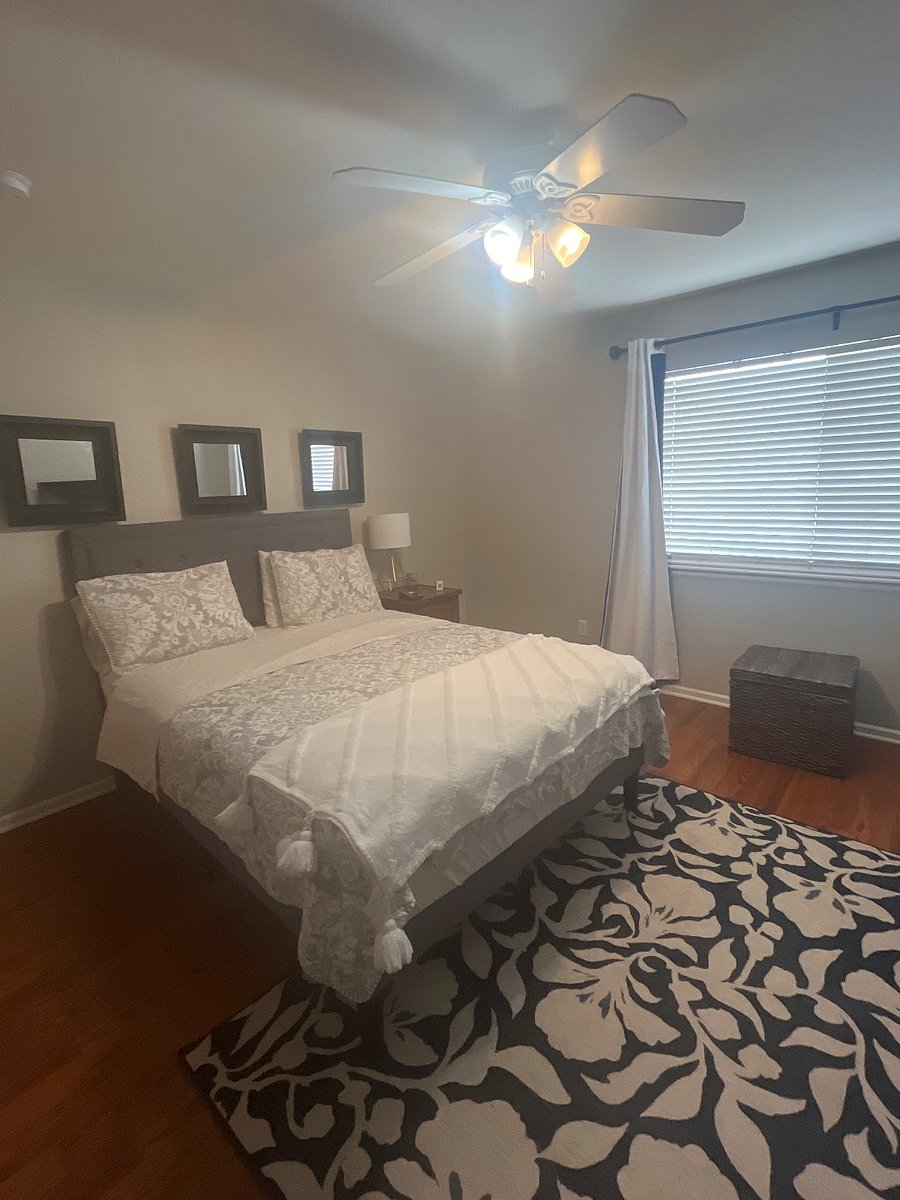 Furnished Finder property 816145_1 photo 15