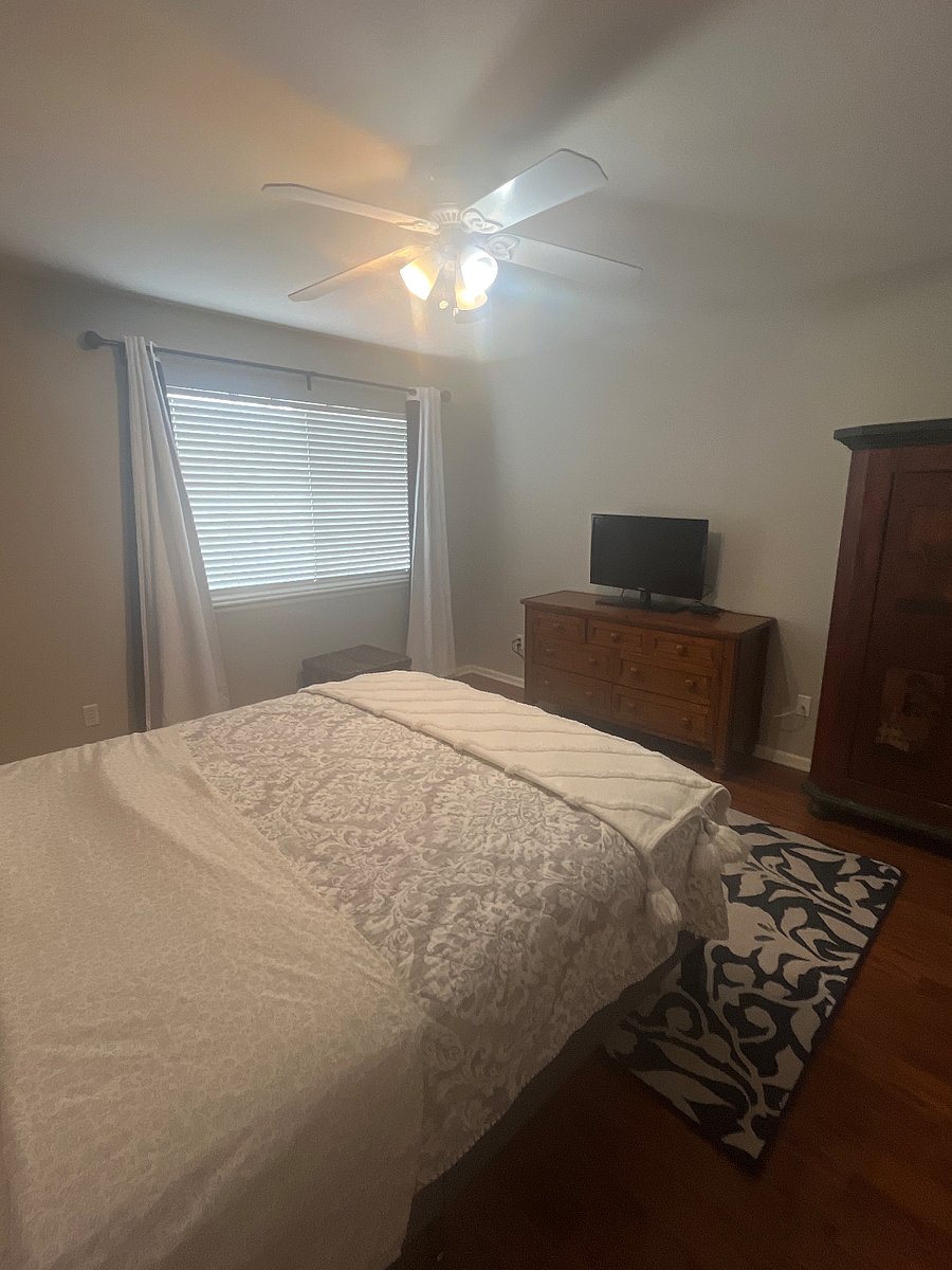 Furnished Finder property 816145_1 photo 16