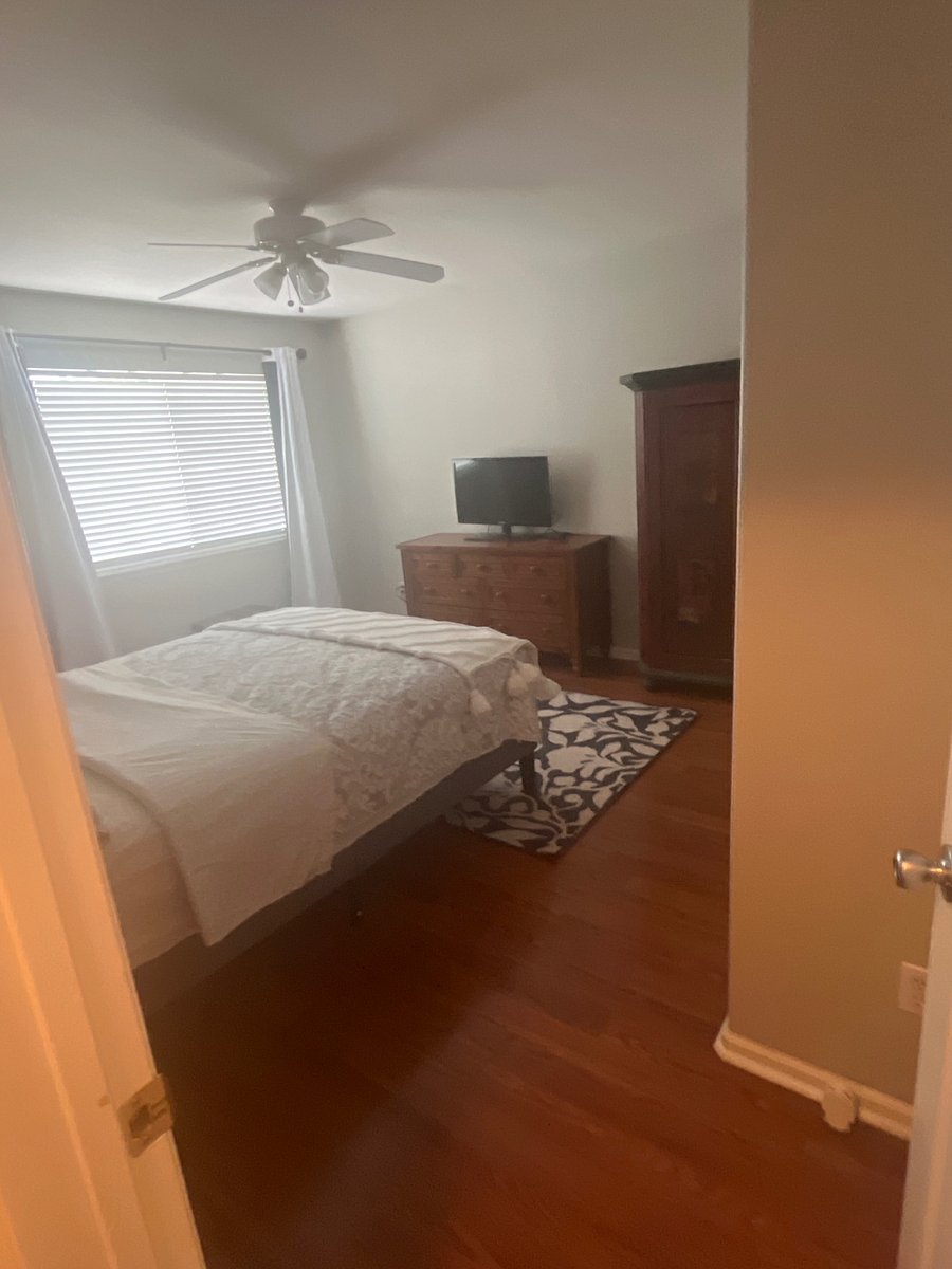 Furnished Finder property 816145_1 photo 17