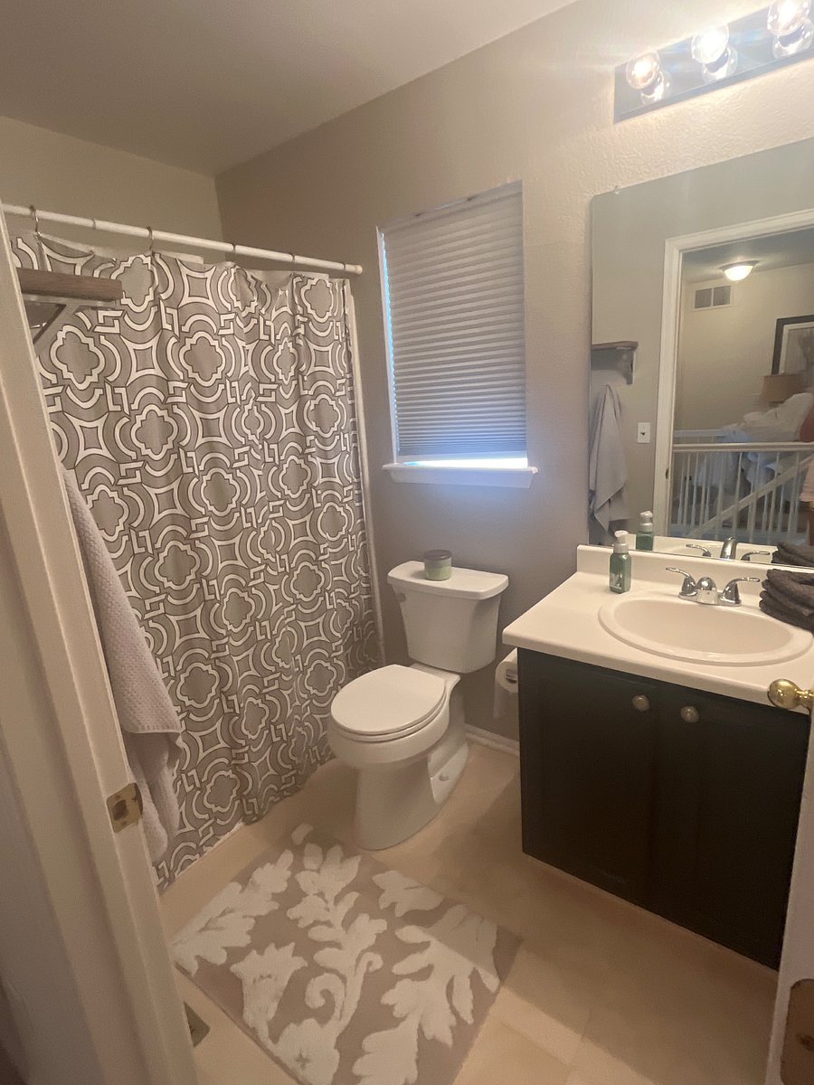 Furnished Finder property 816145_1 photo 18