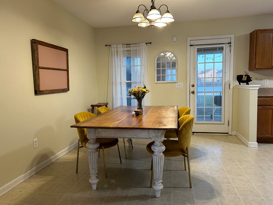 Furnished Finder property 816155_1 photo 6