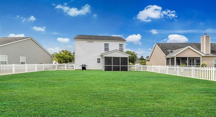 Furnished Finder property 816155_1 photo 3