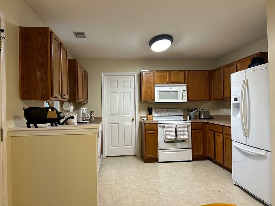 Furnished Finder property 816155_1 photo 9