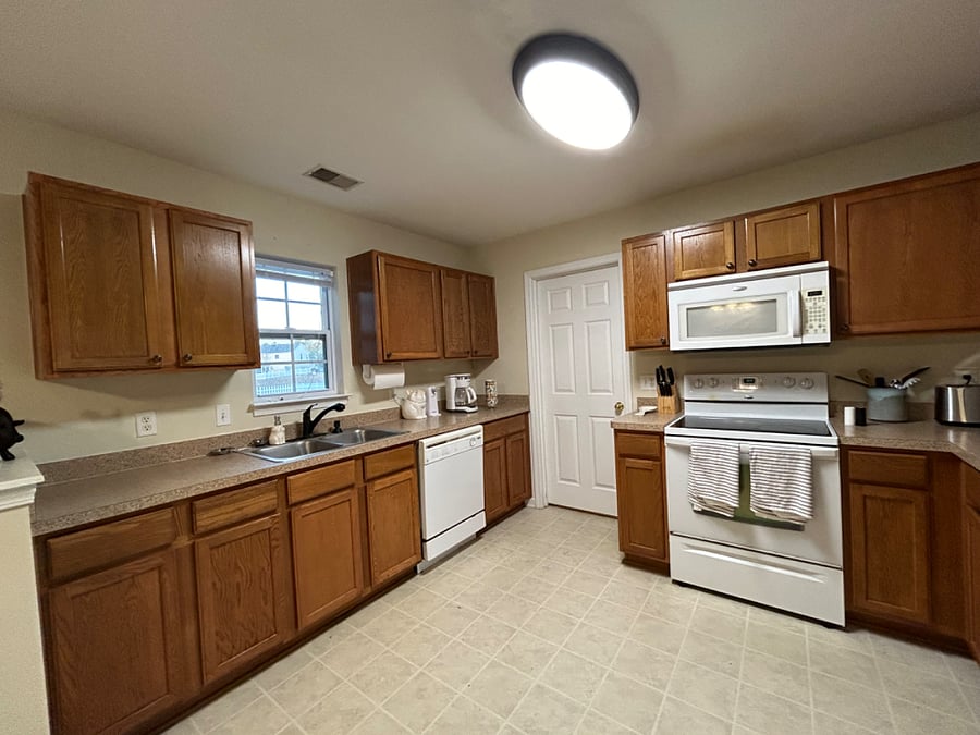 Furnished Finder property 816155_1 photo 8