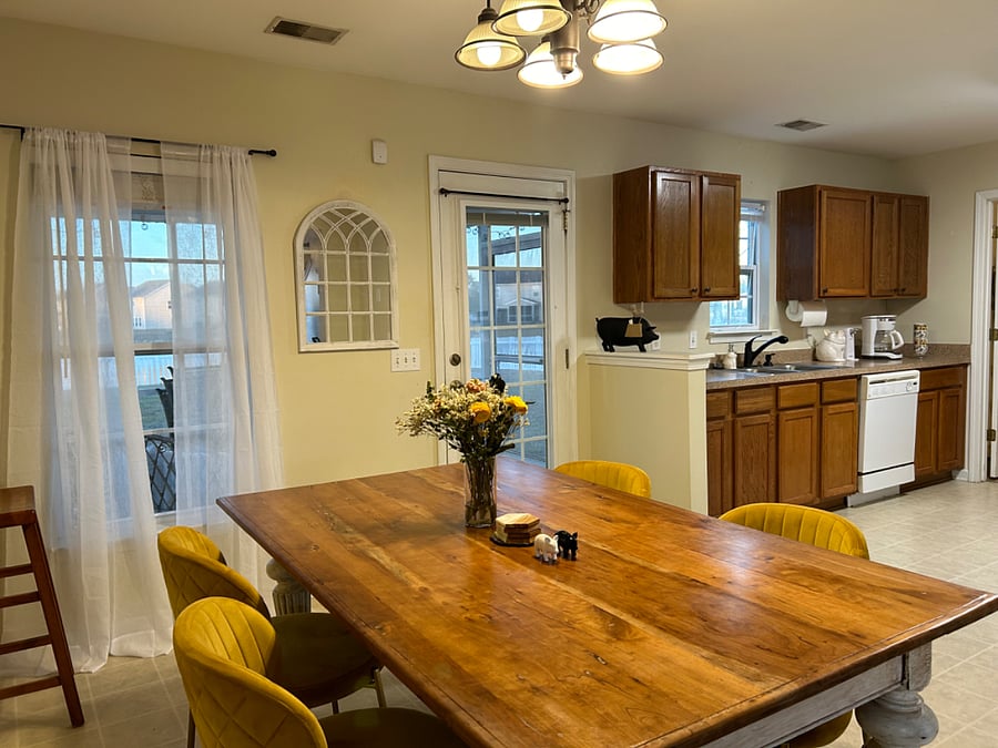 Furnished Finder property 816155_1 photo 7