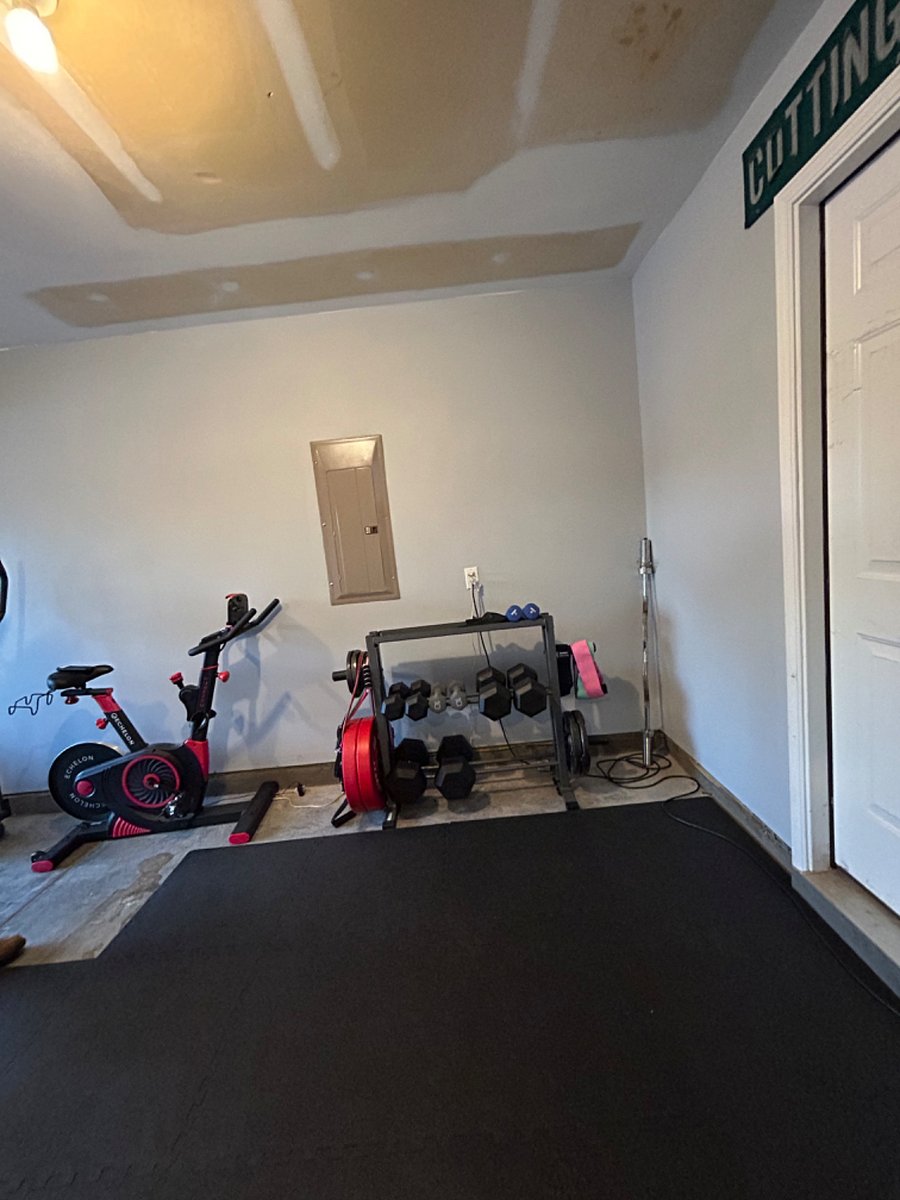 Furnished Finder property 816155_1 photo 11