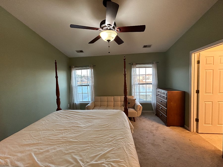Furnished Finder property 816155_1 photo 13