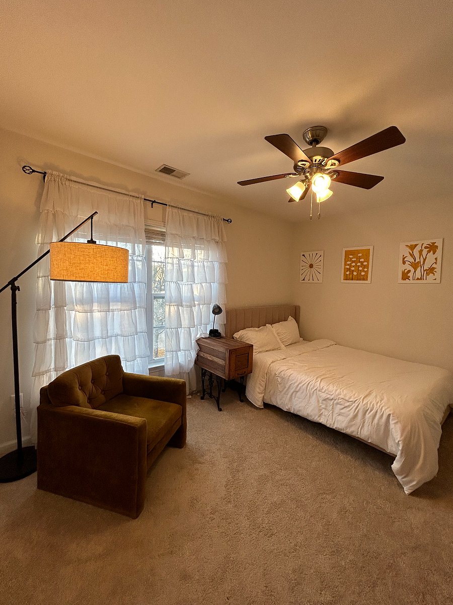 Furnished Finder property 816155_1 photo 16