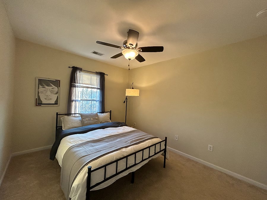 Furnished Finder property 816155_1 photo 15