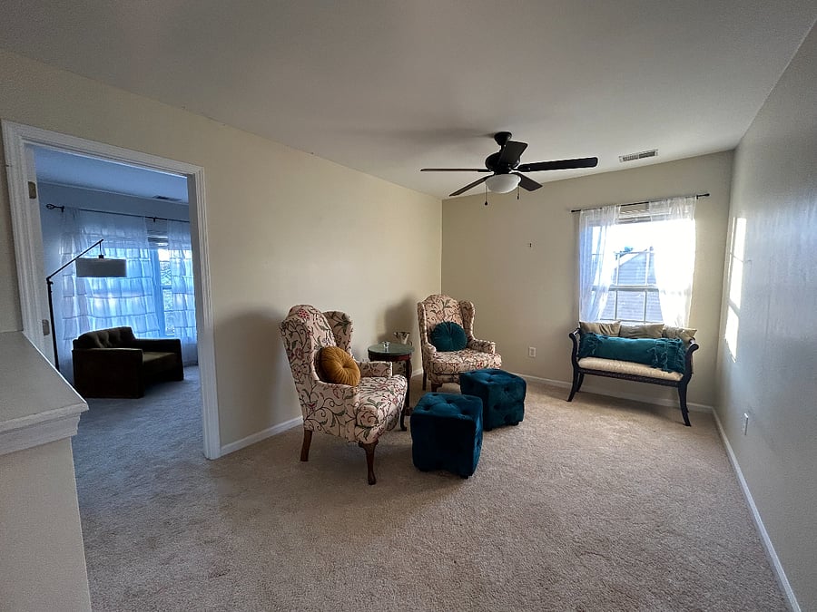 Furnished Finder property 816155_1 photo 18