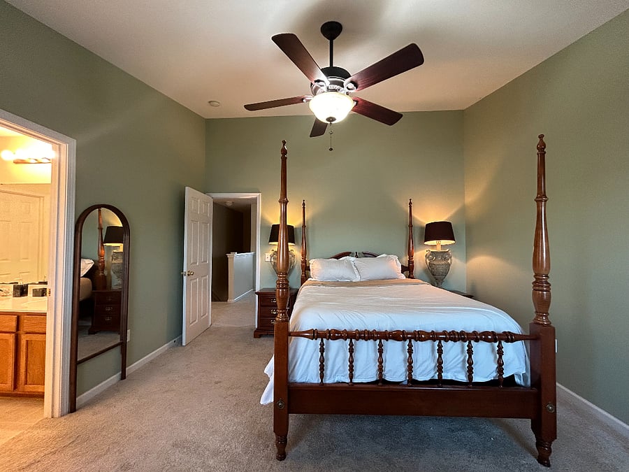 Furnished Finder property 816155_1 photo 12