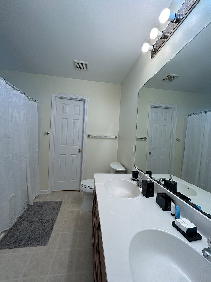 Furnished Finder property 816155_1 photo 14