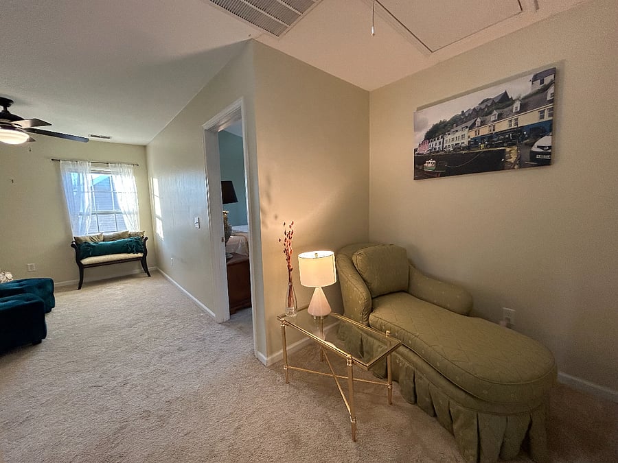 Furnished Finder property 816155_1 photo 19