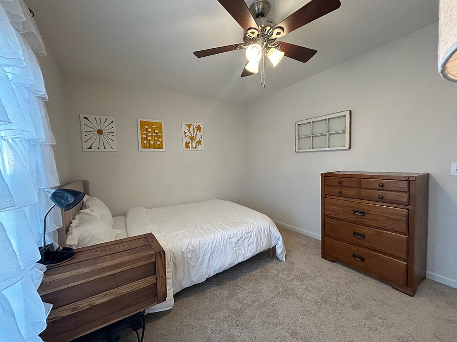 Furnished Finder property 816155_1 photo 17