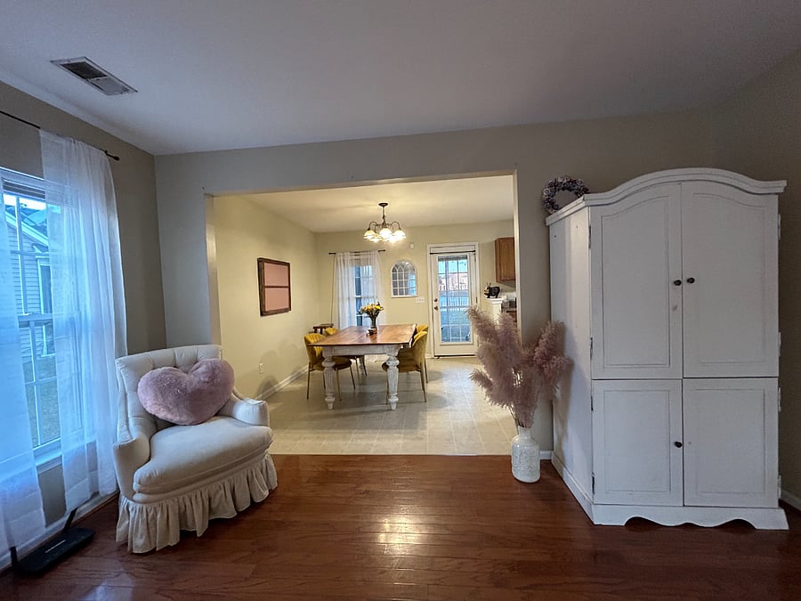 Furnished Finder property 816155_1 photo 5