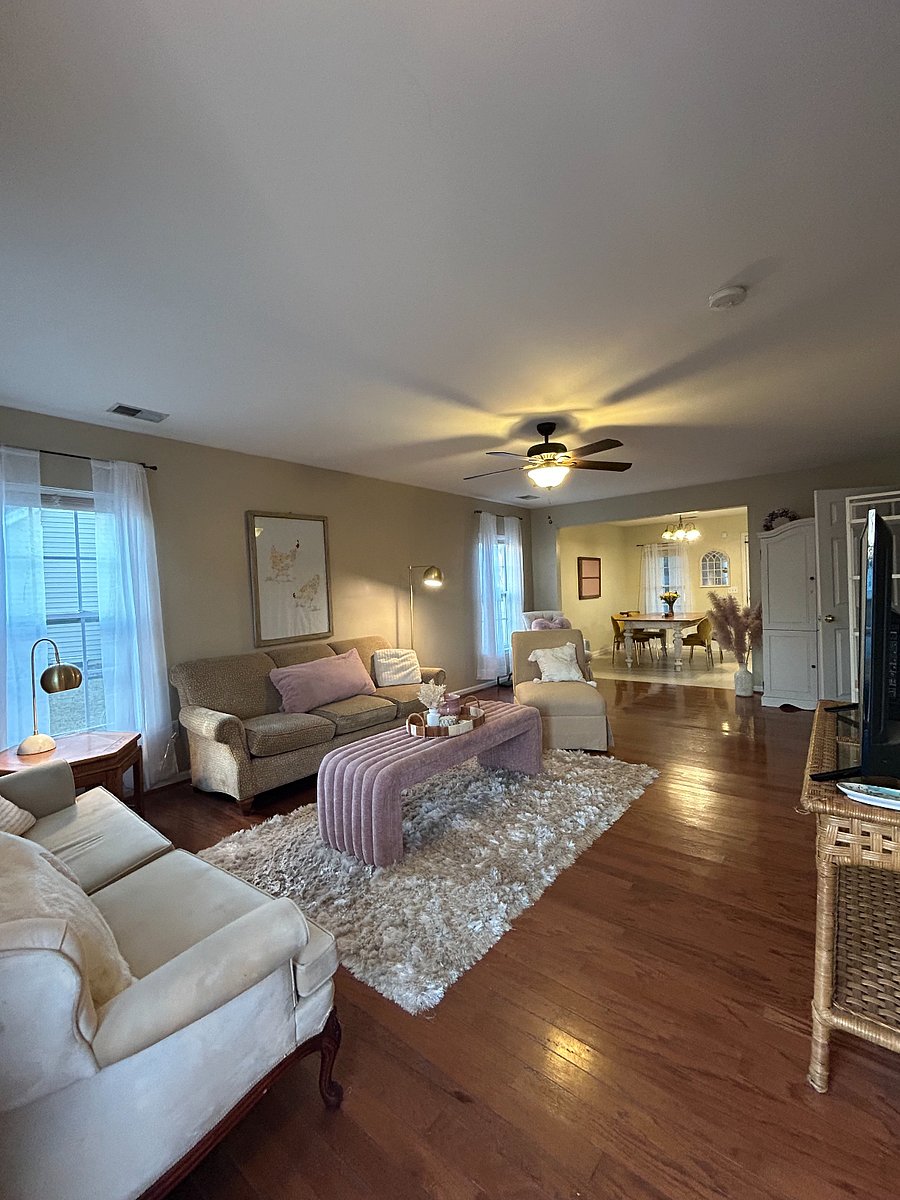 Furnished Finder property 816155_1 photo 4
