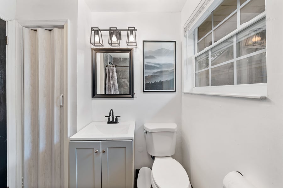 Furnished Finder property 816158_1 photo 6