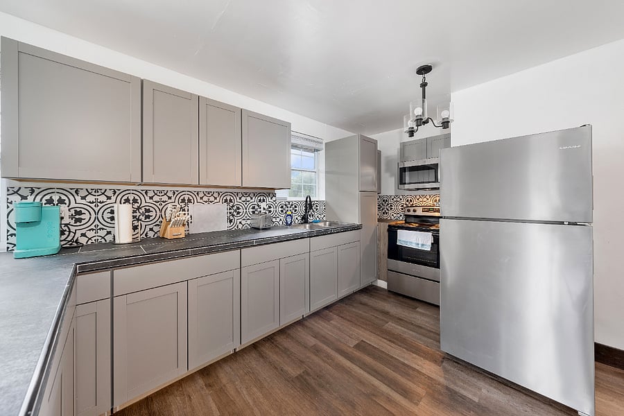 Furnished Finder property 816158_1 photo 2