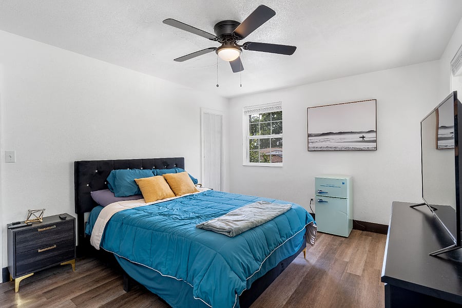 Furnished Finder property 816158_1 photo 4