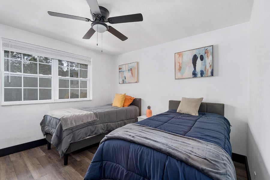 Furnished Finder property 816158_1 photo 7