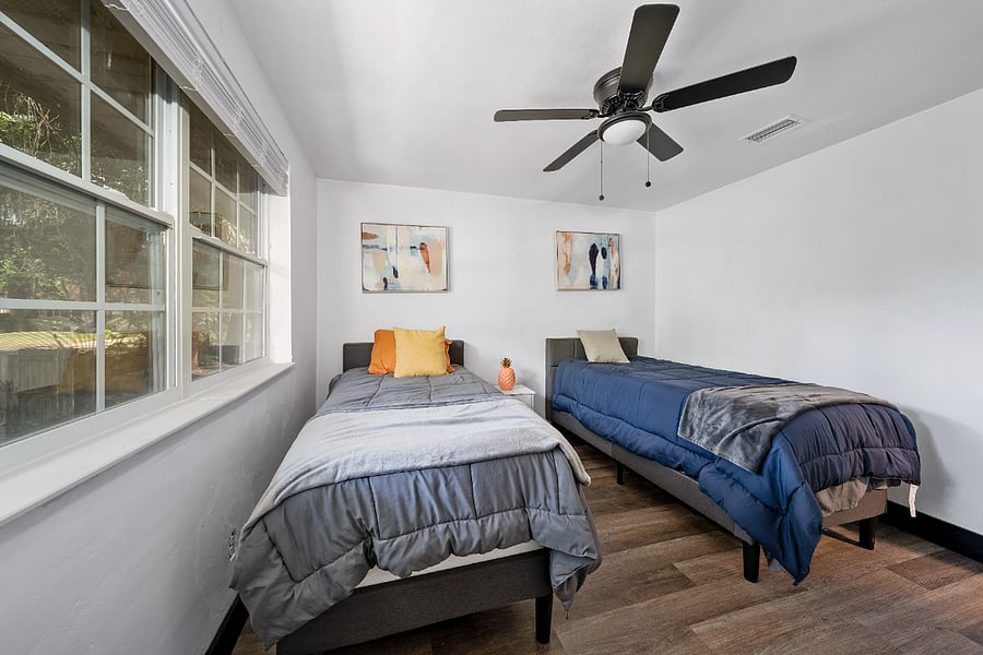 Furnished Finder property 816158_1 photo 8