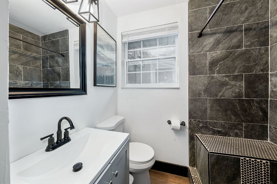 Furnished Finder property 816158_1 photo 9