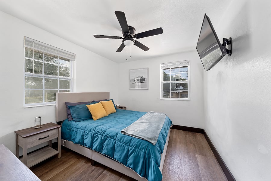 Furnished Finder property 816158_1 photo 10