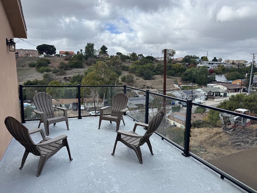 Furnished Finder property 816165_1 photo 13