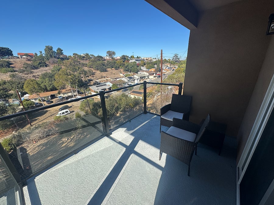 Furnished Finder property 816165_1 photo 9