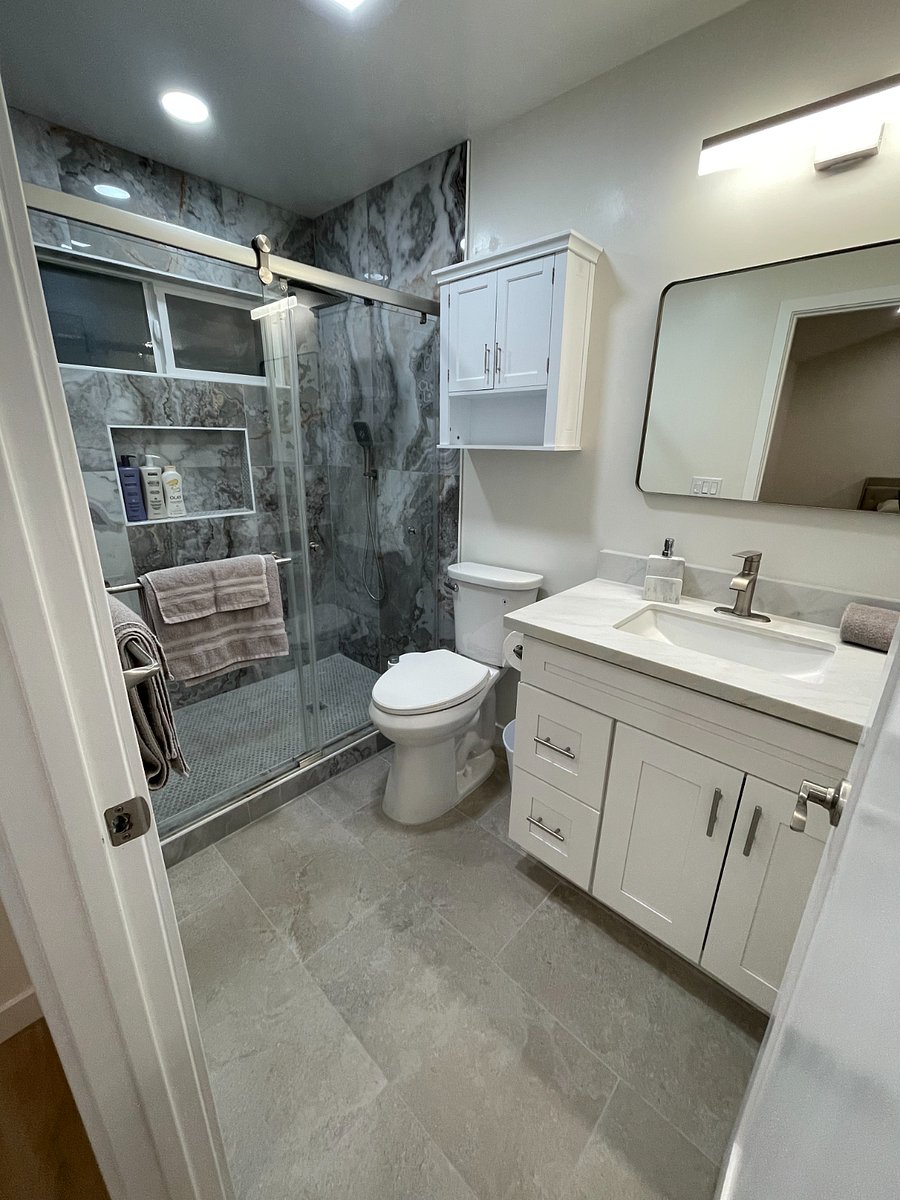 Furnished Finder property 816165_1 photo 7