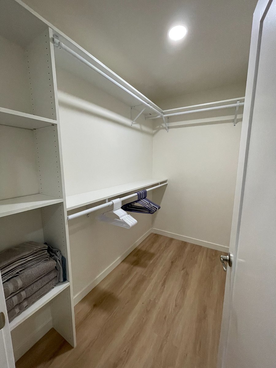 Furnished Finder property 816165_1 photo 11