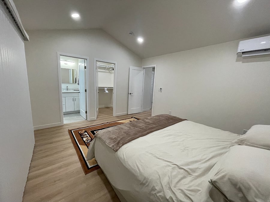 Furnished Finder property 816165_1 photo 6