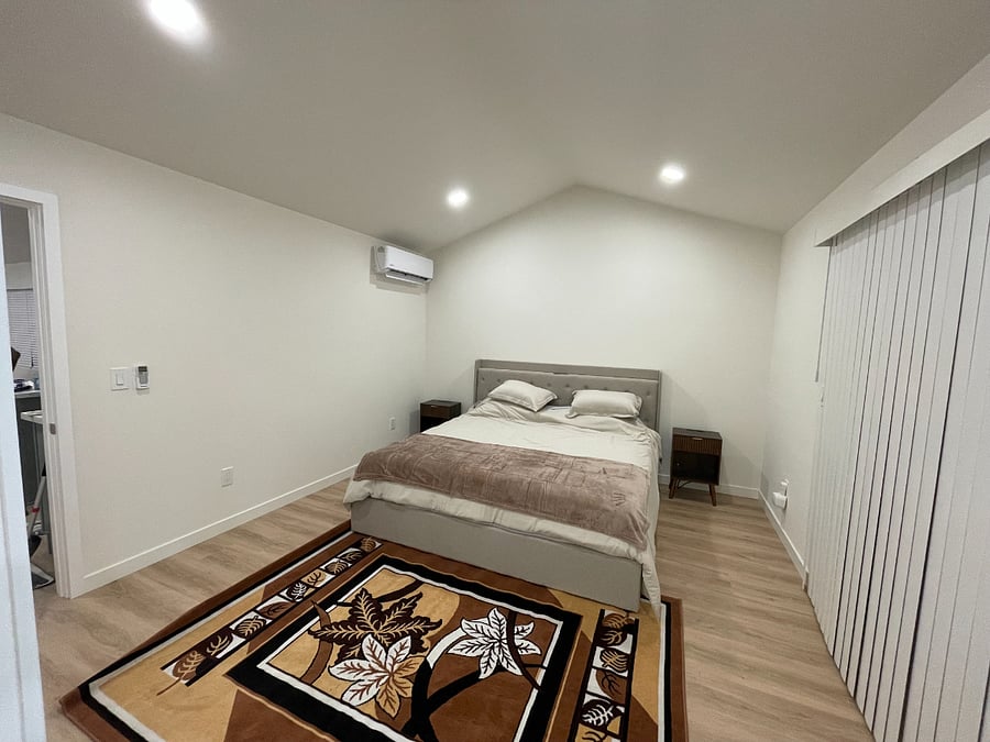 Furnished Finder property 816165_1 photo 5