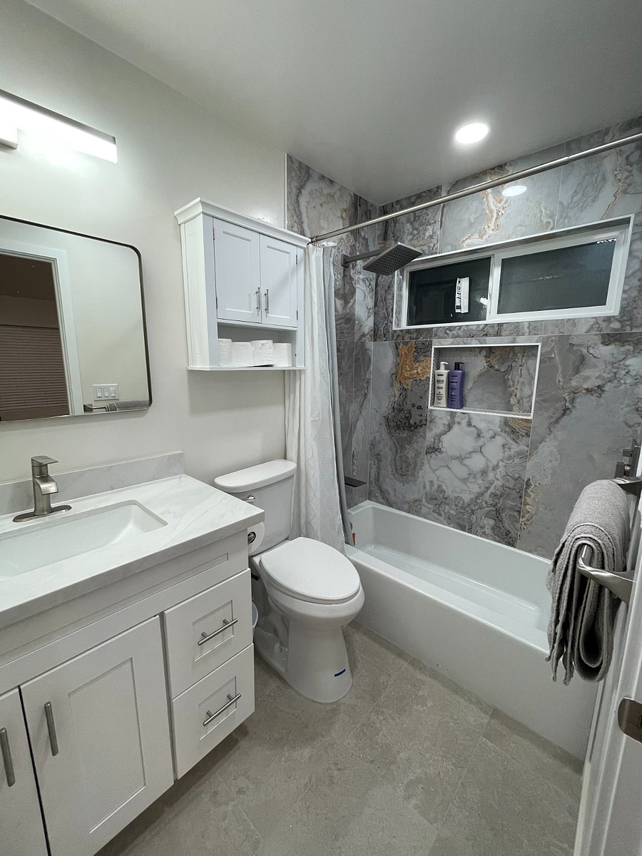 Furnished Finder property 816165_1 photo 12