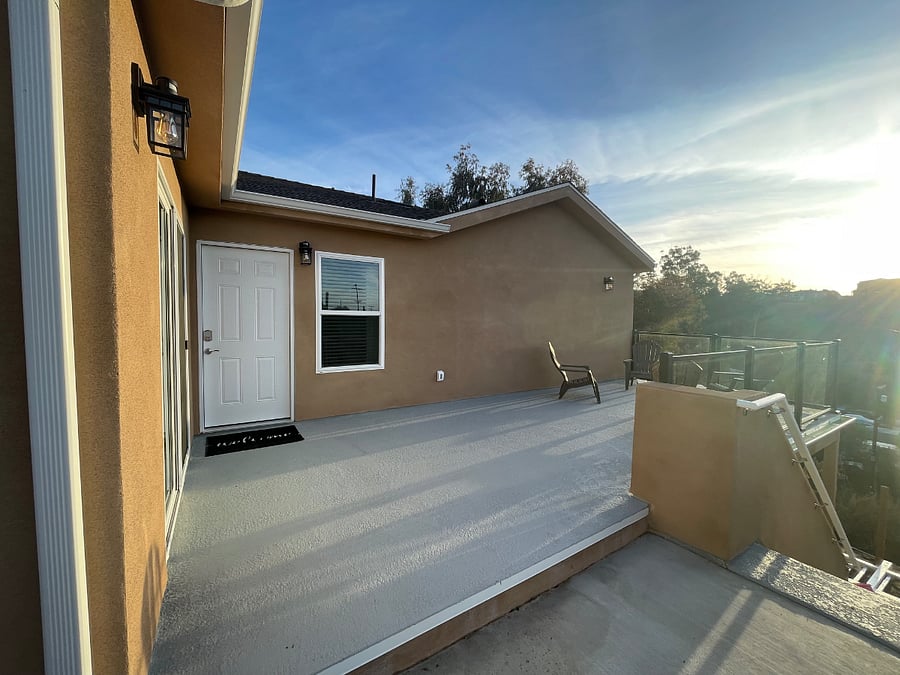 Furnished Finder property 816165_1 photo 15