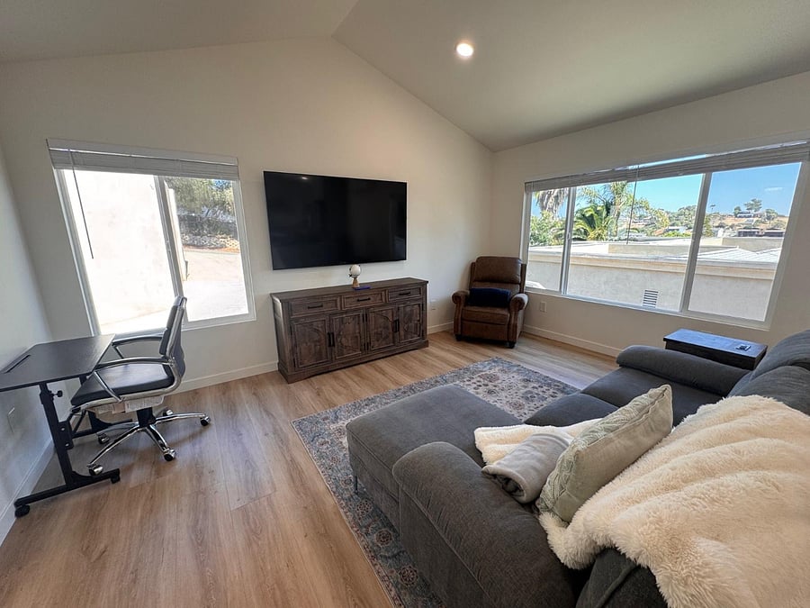 Furnished Finder property 816165_1 photo 17